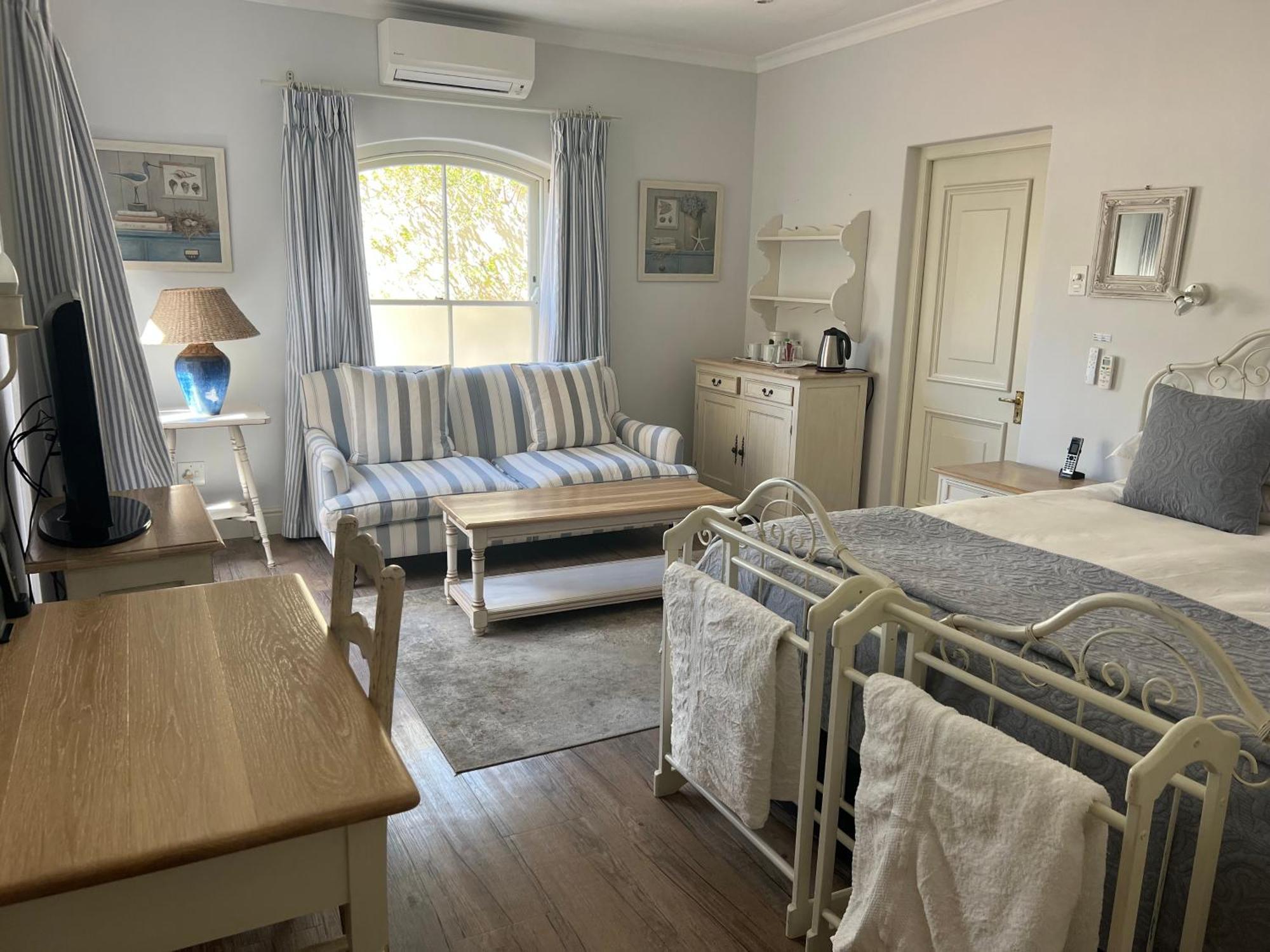 Constantia Valley Lodge Cape Town Exterior photo