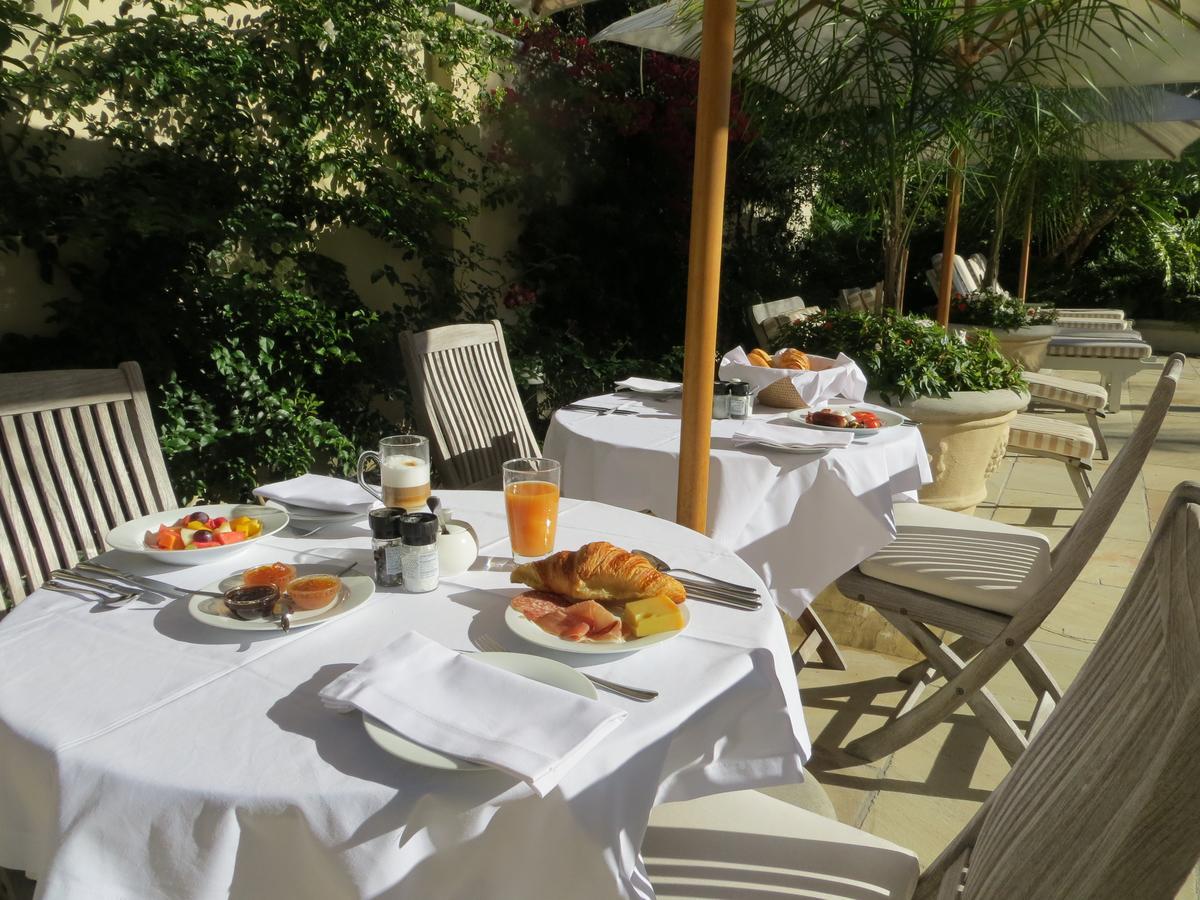 Constantia Valley Lodge Cape Town Exterior photo